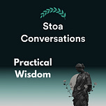 The Stoa Letter