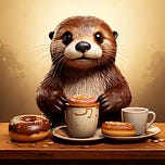 OtterTalk.media