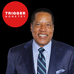 TRIGGERnometry