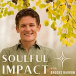 Soulful Impact