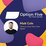 People of Product