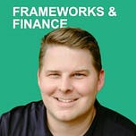 Mostly metrics