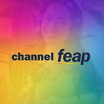 Step Forward Together | FEAP Substack