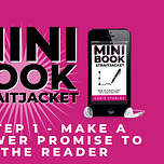 Mini Book Publishing Accelerator 