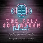 The Self-Sovereign
