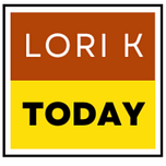 Lori K Today