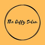 The Coffy Salon