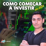 MoneyPlay Podcast