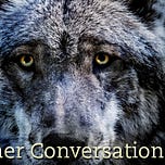 After Dinner Conversation - Philosophy | Ethics Short Story