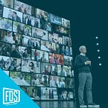 La Newsletter de Fuera de Series
