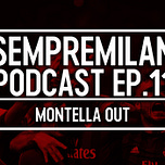 SempreMilan Insider