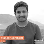 Audiogyan