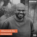 Audiogyan