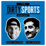 Dirty Sports