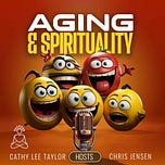 Cathy Lee’s Substack - Essential Empowerment