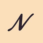 Nousy
