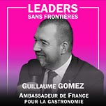 L'Odyssée Managériale