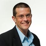 Mendelspod