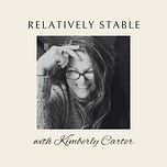Stable Roots