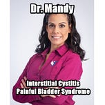 Sound Bites with Dr. Adam Rinde