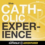 The Catholic Adventurer