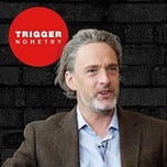 TRIGGERnometry