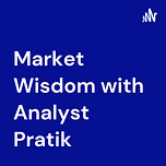 Wealth Wellness Weekly