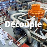 Decouple