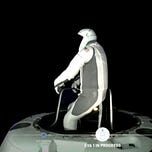 The Journal of Space Commerce