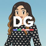 Al día en Marketing, Tendencias y Tecnología
