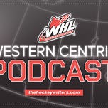 The Hockey Writers - NHL News, Rumors & Opinion