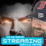 La Newsletter de Fuera de Series