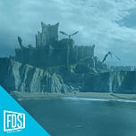 La Newsletter de Fuera de Series