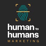 Human to Humans Marketing
