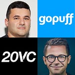 20VC