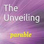 WritePharma Parable Publishing-stories with mystical meaning
