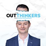 Outthinker