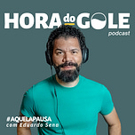 Duas e a Conta!