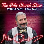 The New Christendom Daily