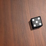 Roll for Narrative