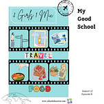 Good Schools India Journal