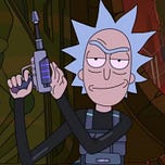 La Newsletter de Fuera de Series