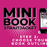 Mini Book Publishing Accelerator 
