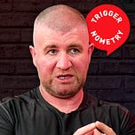 TRIGGERnometry