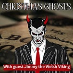 Wyrd Wessex