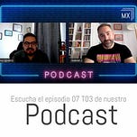 Las Noticias de México Lector 🇲🇽📚