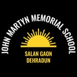 Good Schools of India