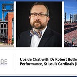 The Upside Newsletter