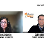 Write With Impact Academy