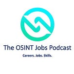The Weekly OSINT Newsletter